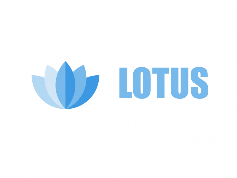 Lotus RF Antenler