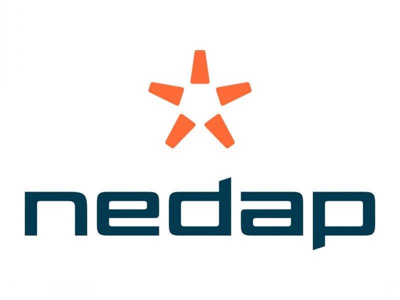 Nedap RF Antenler