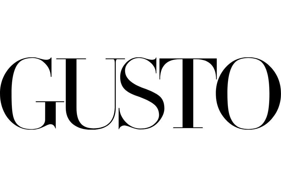 Gusto Projeleri