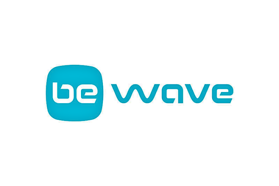 BeWave