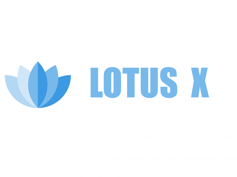 Lotus X RF Antenler