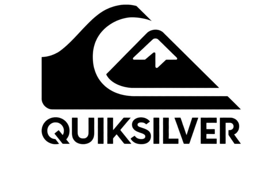 Quiksilver Projeleri